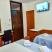 apartmani Loka, private accommodation in city Sutomore, Montenegro - DPP_7911[1]